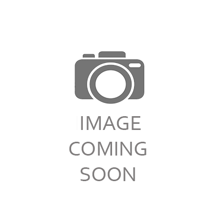 No image available yet